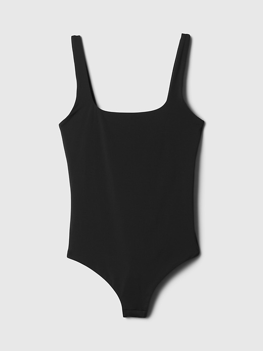 Image number 4 showing, SecondSkin Bodysuit