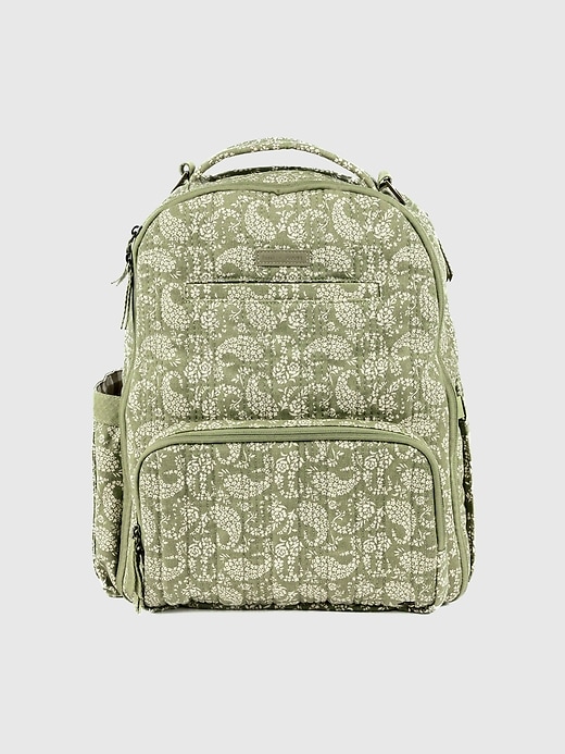 Image number 1 showing, Sazan x JuJuBe Classic Backpack