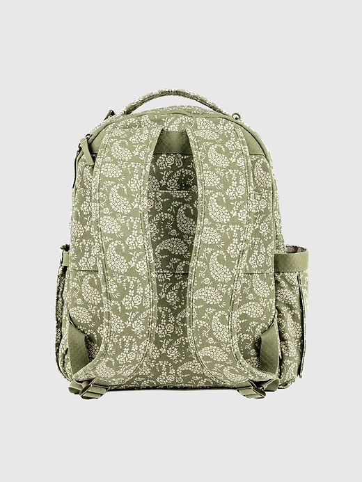 Image number 2 showing, Sazan x JuJuBe Classic Backpack