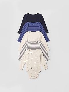 Gap 18-24 mo clothing cheapest bundle