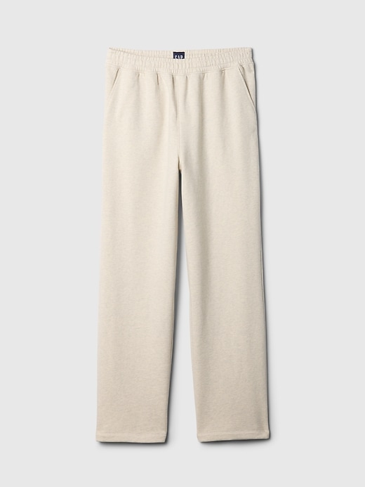 Image number 6 showing, Heavyweight Sweatpants