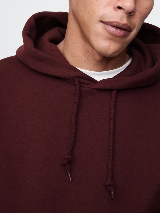 Image number 4 showing, Vintage Soft Hoodie