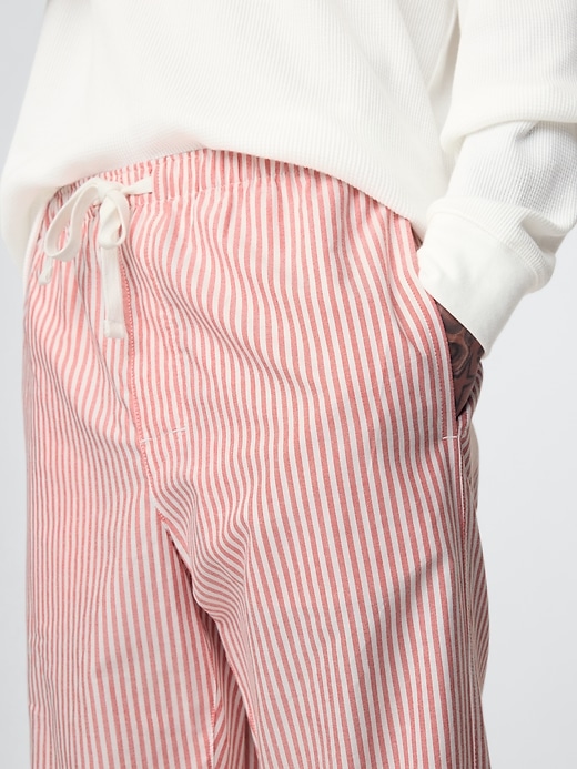 Image number 3 showing, Adult Pajama Pants