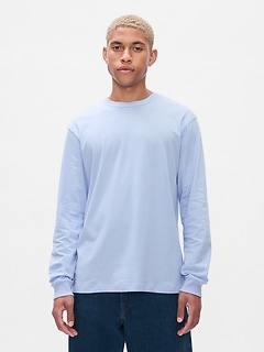 Men s T Shirts Gap