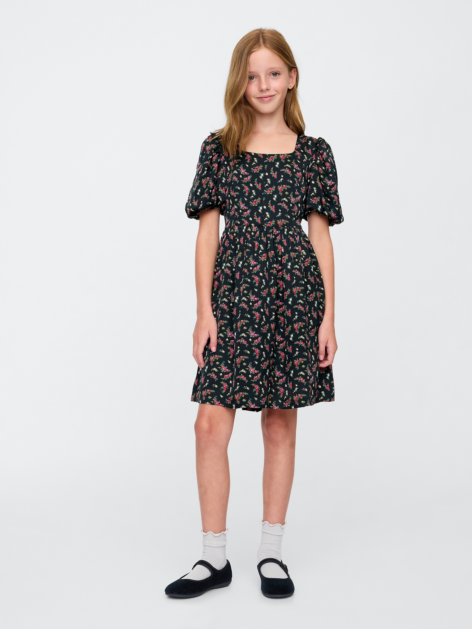 Easter Dresses for Girls Gap