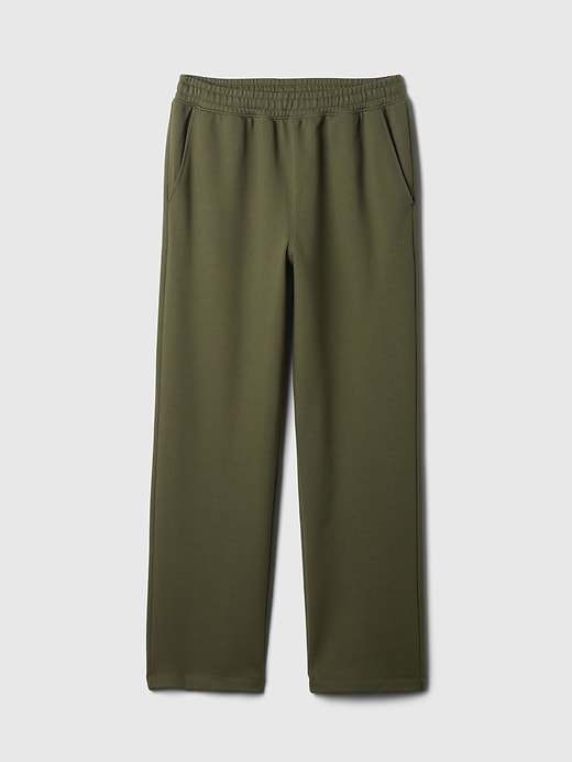 Image number 6 showing, Heavyweight Sweatpants