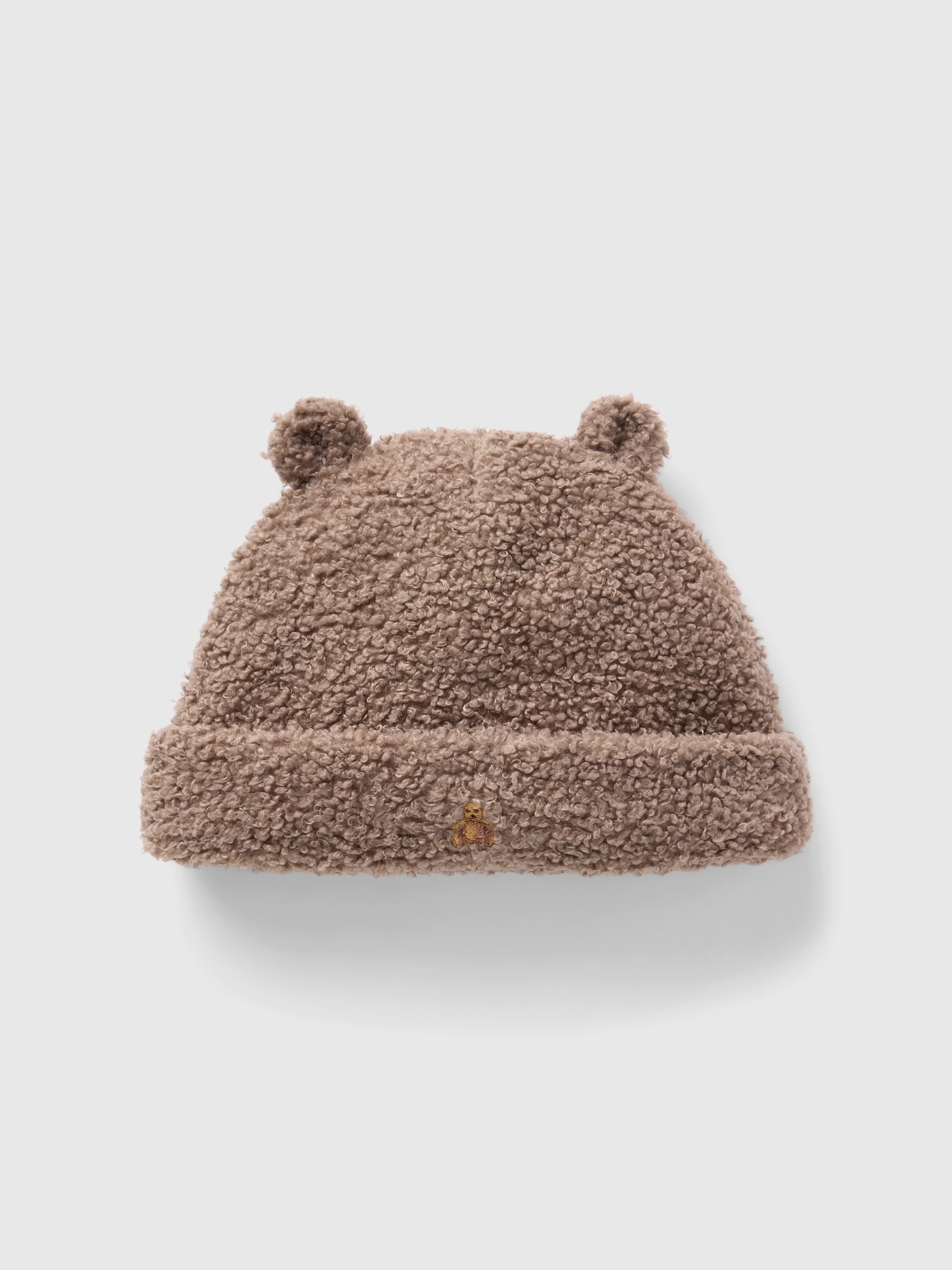 Gap baby hat online