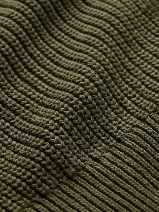 Image number 4 showing, V-Neck Cardigan