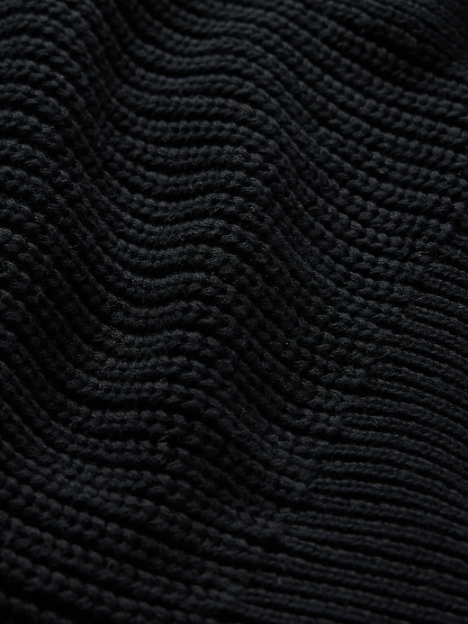 Image number 4 showing, V-Neck Cardigan