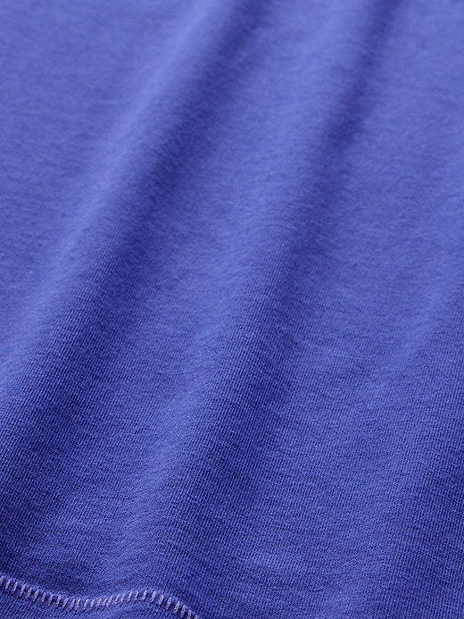 Image number 4 showing, CloseKnit Jersey T-Shirt