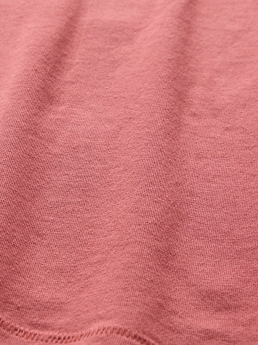 Image number 4 showing, CloseKnit Jersey T-Shirt