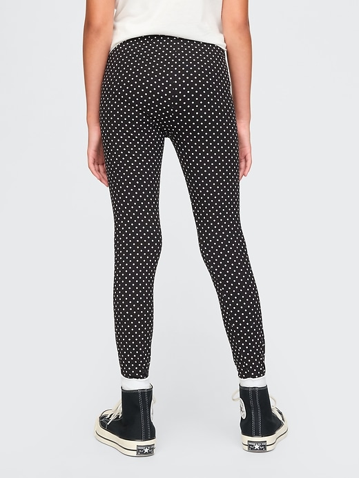 Image number 3 showing, Kids Leggings