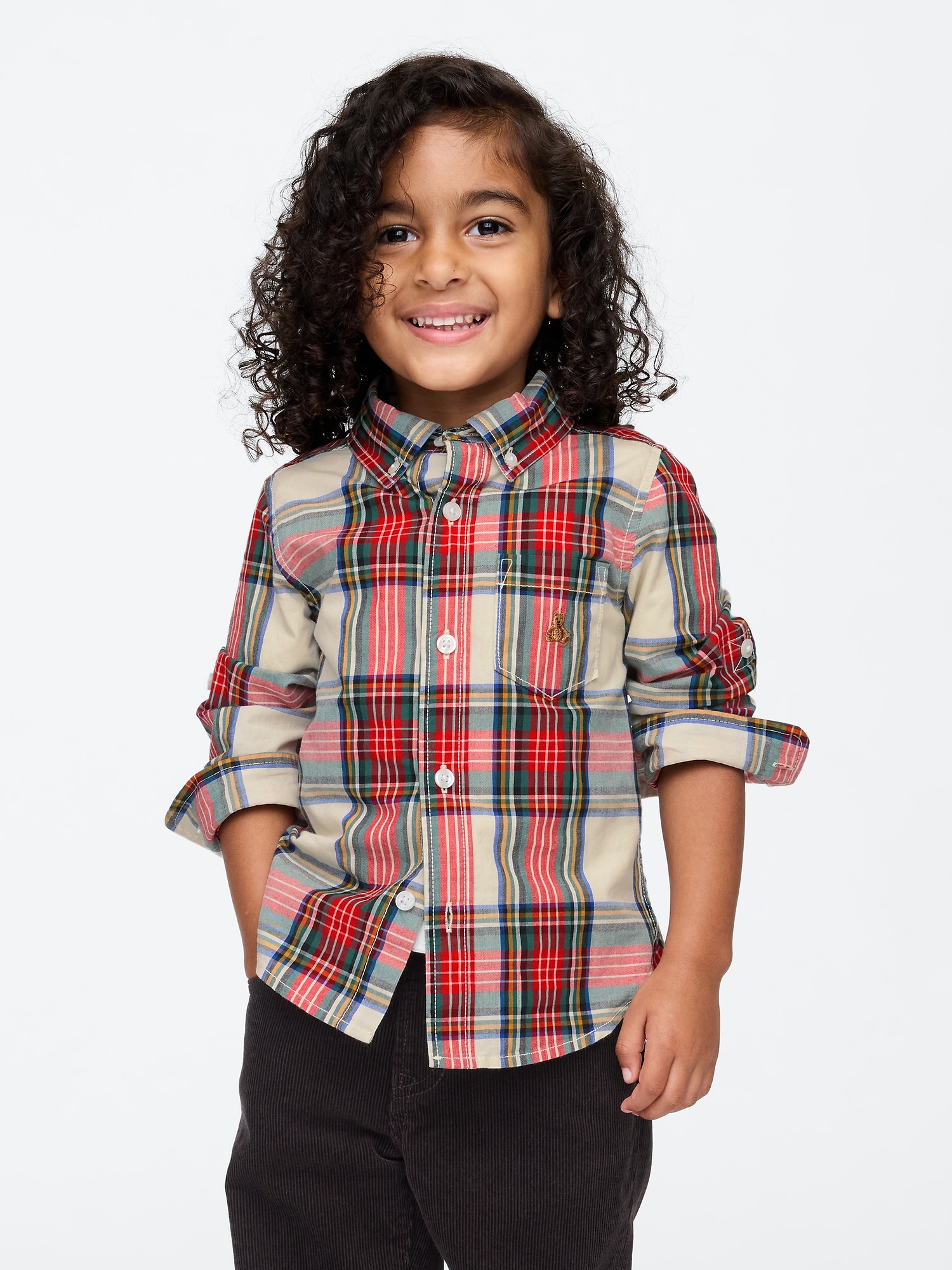 baby-toddler-organic-cotton-poplin-shirt-gap