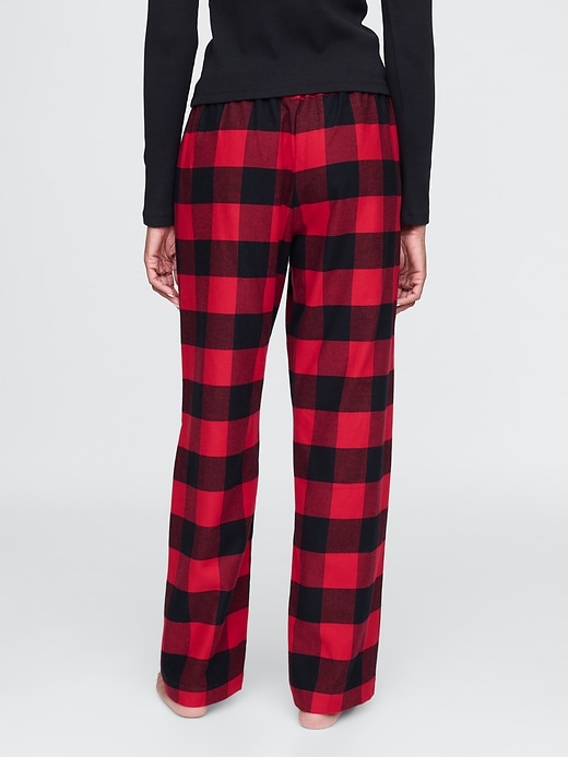 Image number 5 showing, Softest Flannel Pants