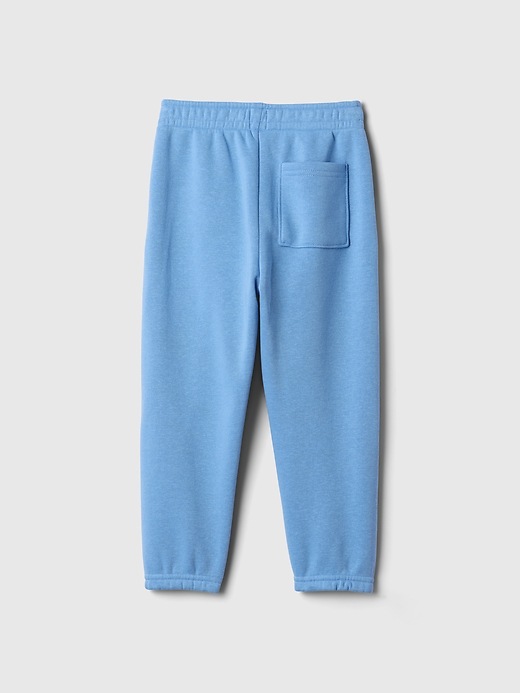 babyGap Peanuts Joggers