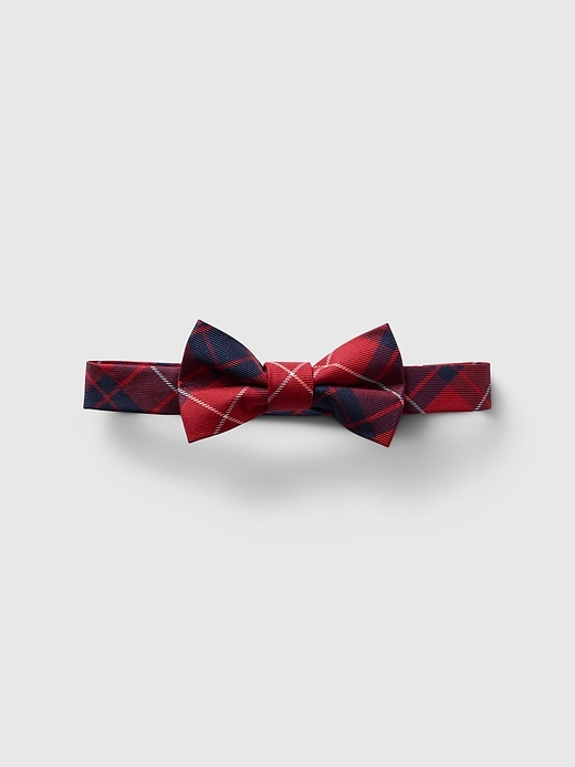 View large product image 1 of 1. Toddler Bow Tie