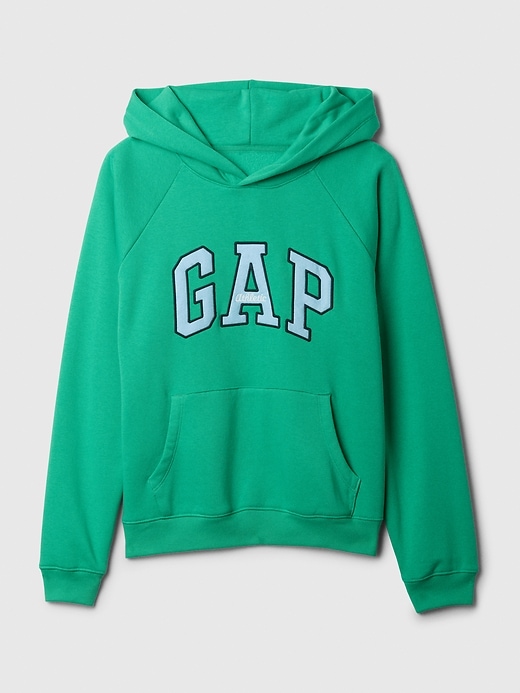 Image number 4 showing, Vintage Soft Hoodie