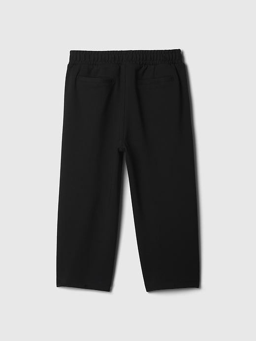 Image number 2 showing, babyGap Pull-On Ponte Pants