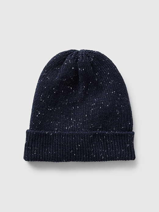 Image number 1 showing, Donegal Beanie