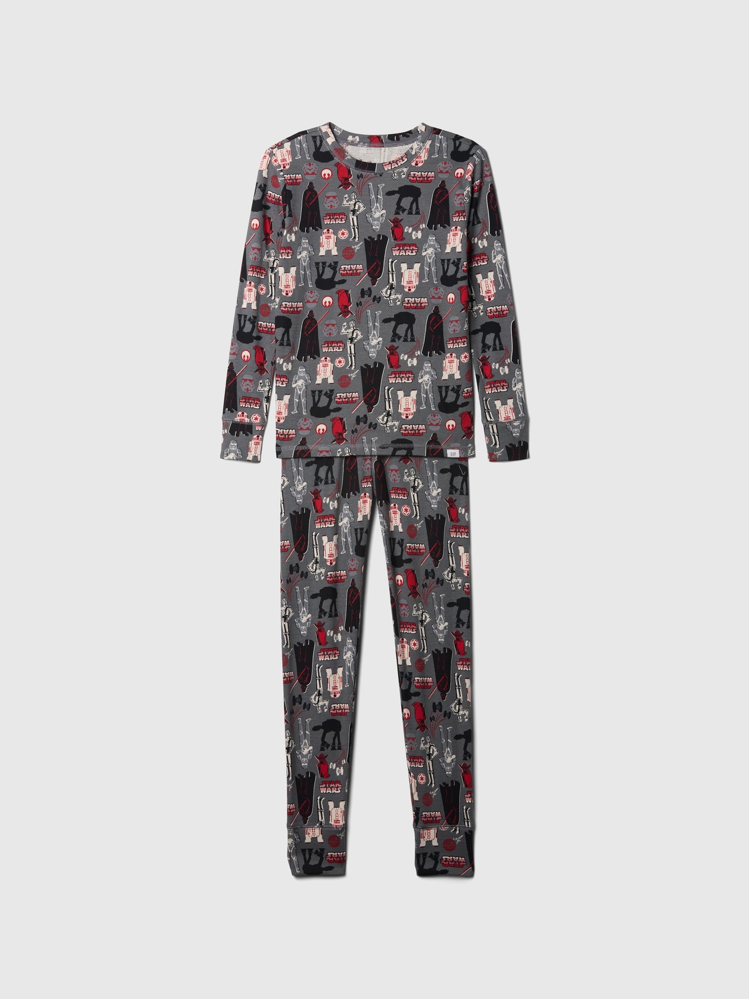 Gap kids sleepwear sale