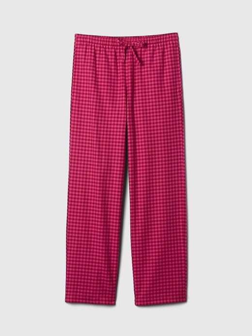 Image number 6 showing, Softest Flannel Pants