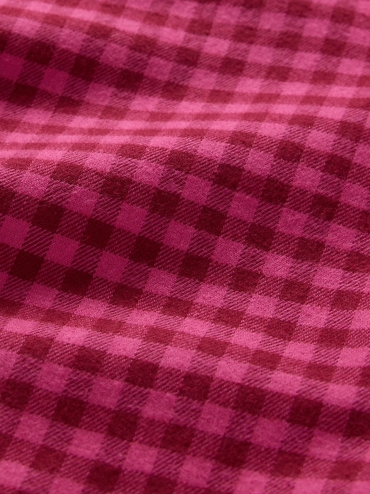 Image number 4 showing, Softest Flannel Pants