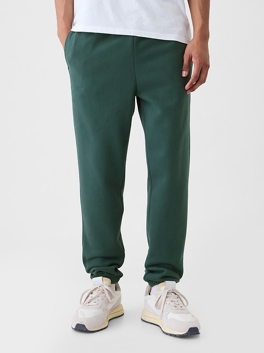 Image number 2 showing, Vintage Soft Joggers