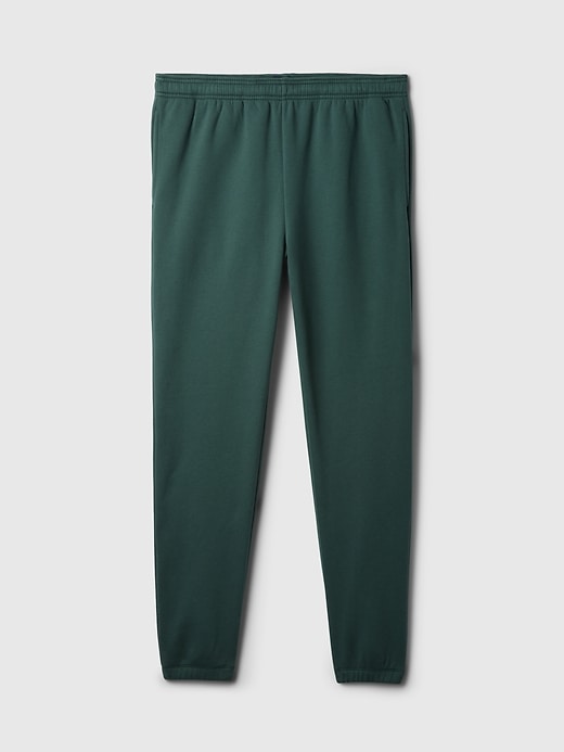 Image number 5 showing, Vintage Soft Joggers