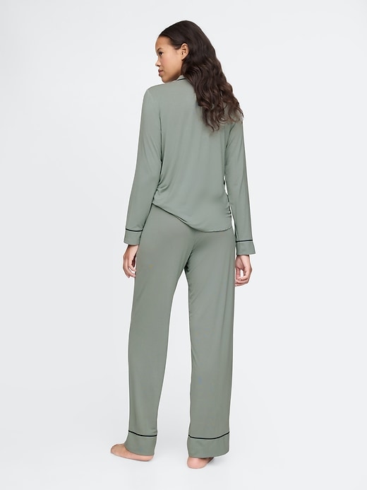 Gap fashion modal pants