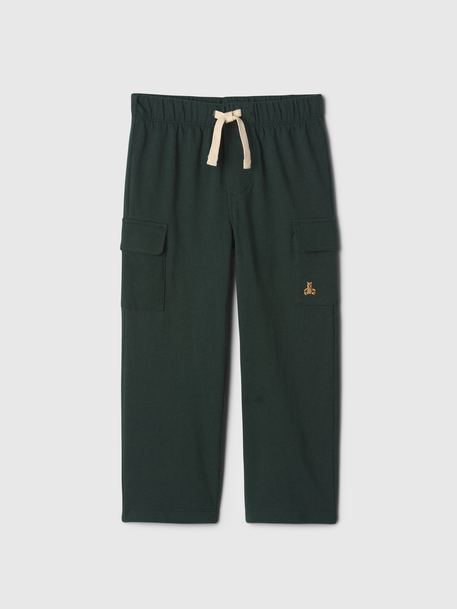 babyGap Mix and Match Pull-On Cargo Pants