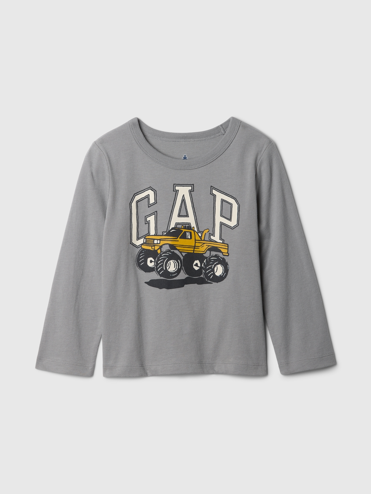 babyGap Mix and Match Graphic T-Shirt