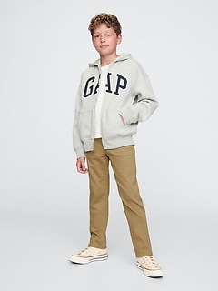 Boys Lot! (XS/S) Gap, Old Navy, store Childrens Place