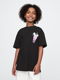 Kid girl shirts hotsell