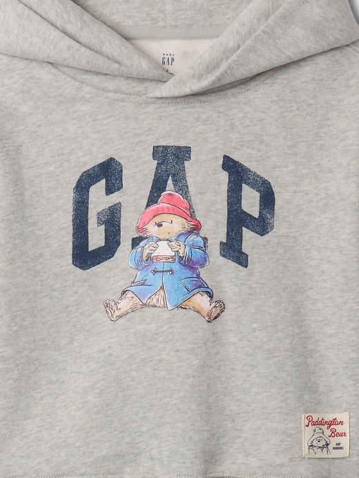 Image number 3 showing, babyGap Paddington Vintage Soft Sweat Set