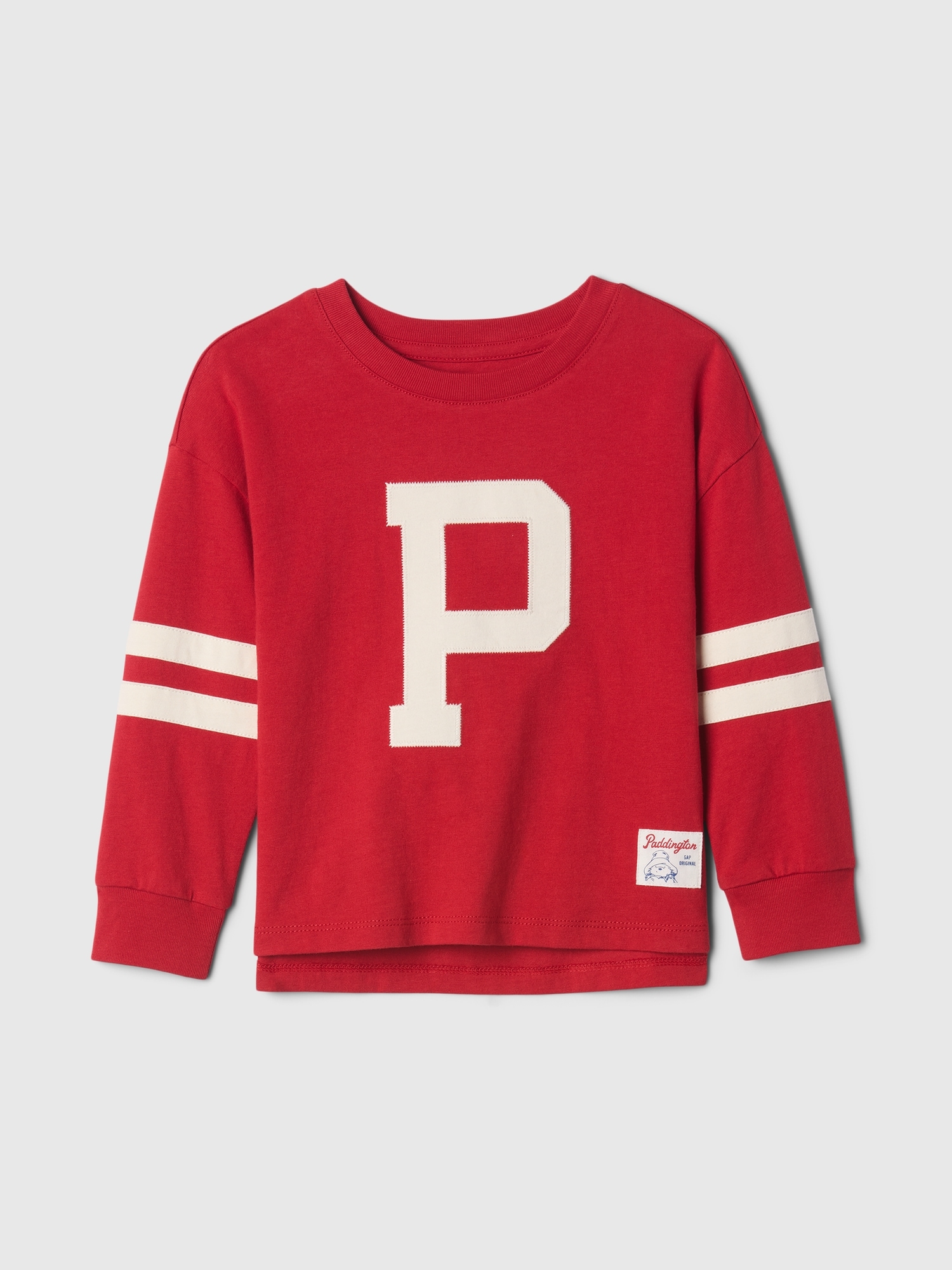 babyGap Paddington Graphic T-Shirt