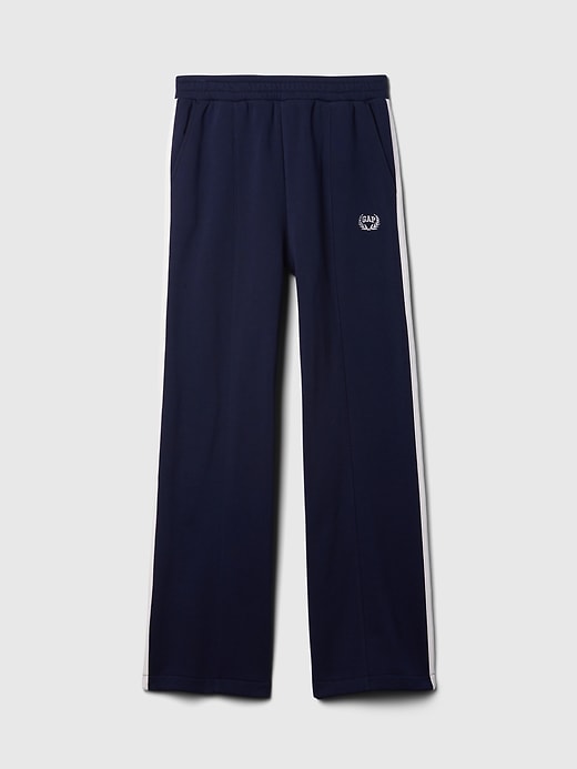 Image number 5 showing, VintageSoft Logo Track Pants