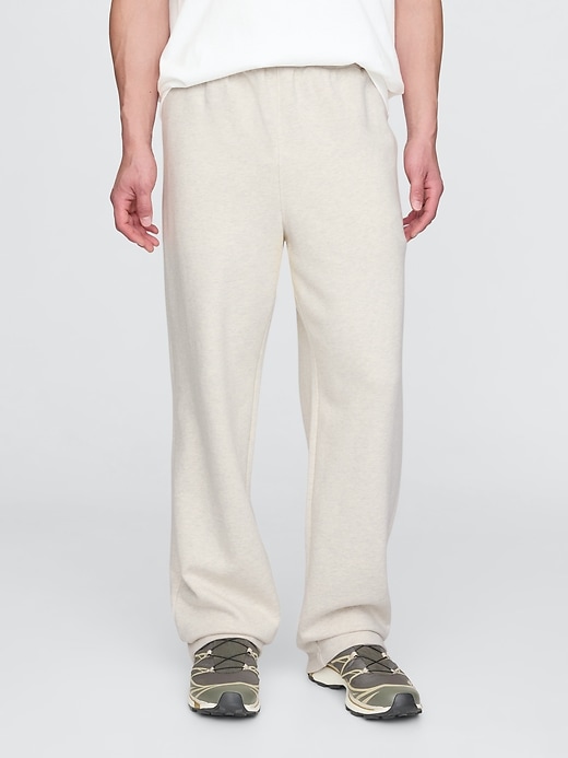 Image number 2 showing, Heavyweight Sweatpants