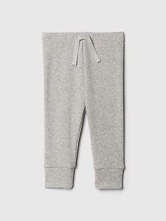 Gap baby shops boy pants