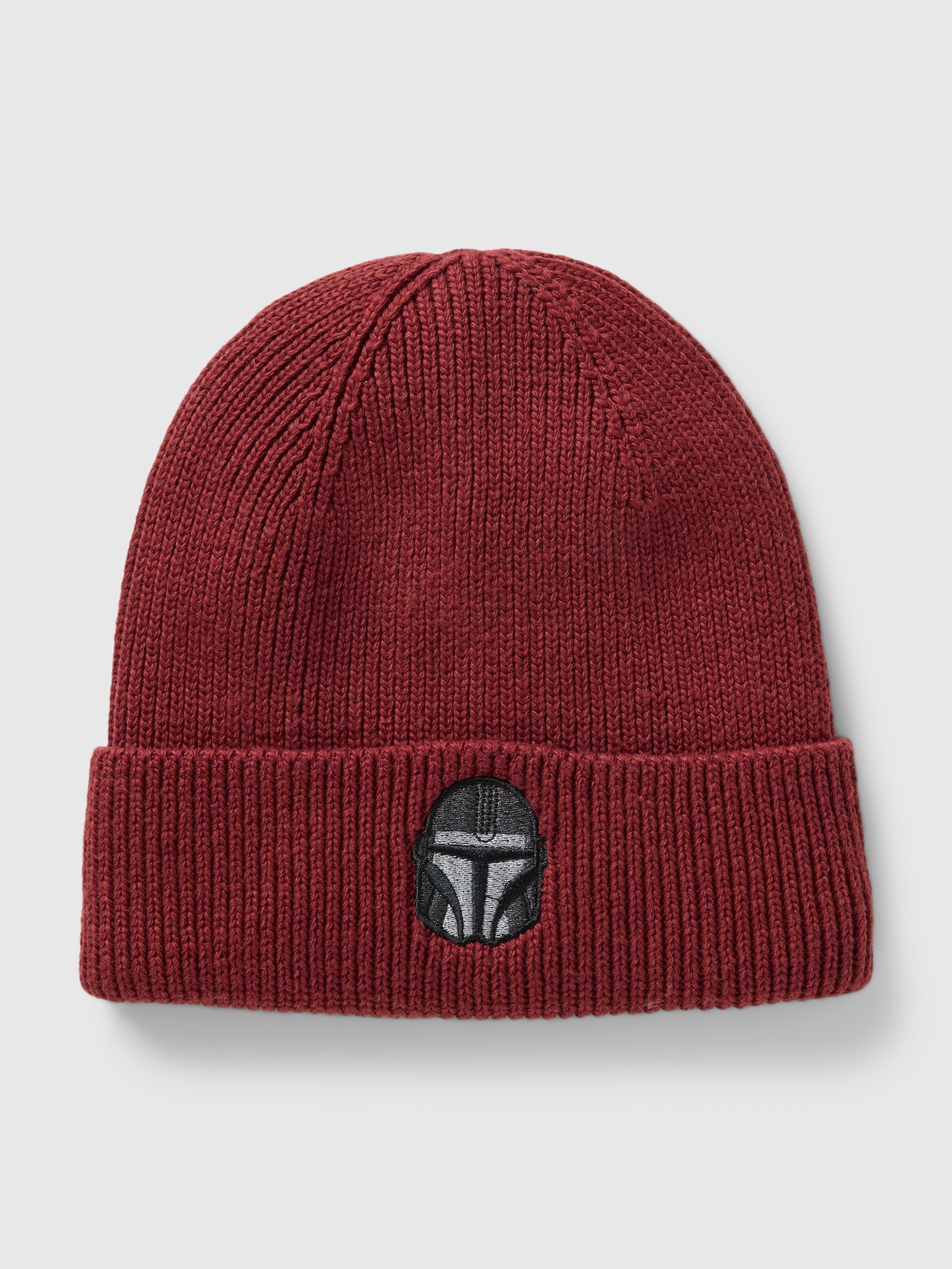 Kids Star Wars Beanie