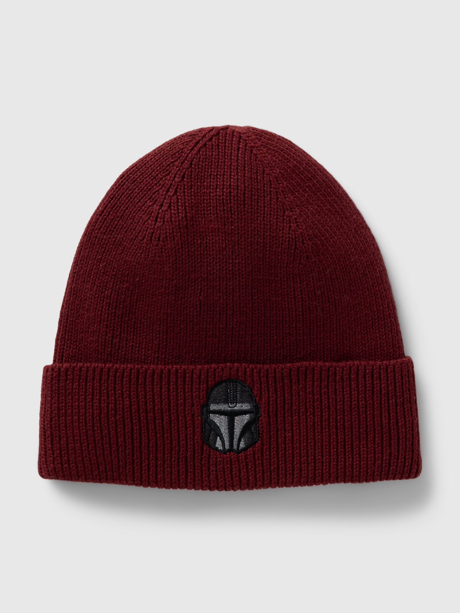 Star Wars Beanie