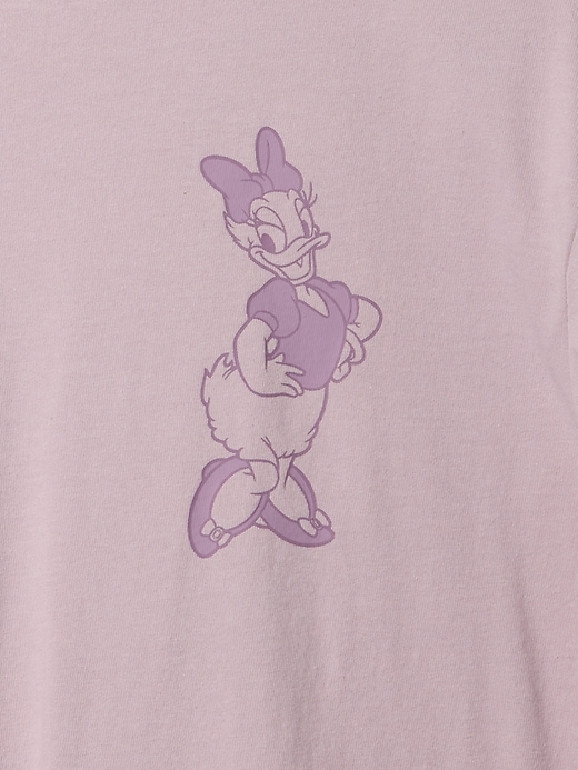 Image number 3 showing, Gap × Disney Kids Graphic T-Shirt