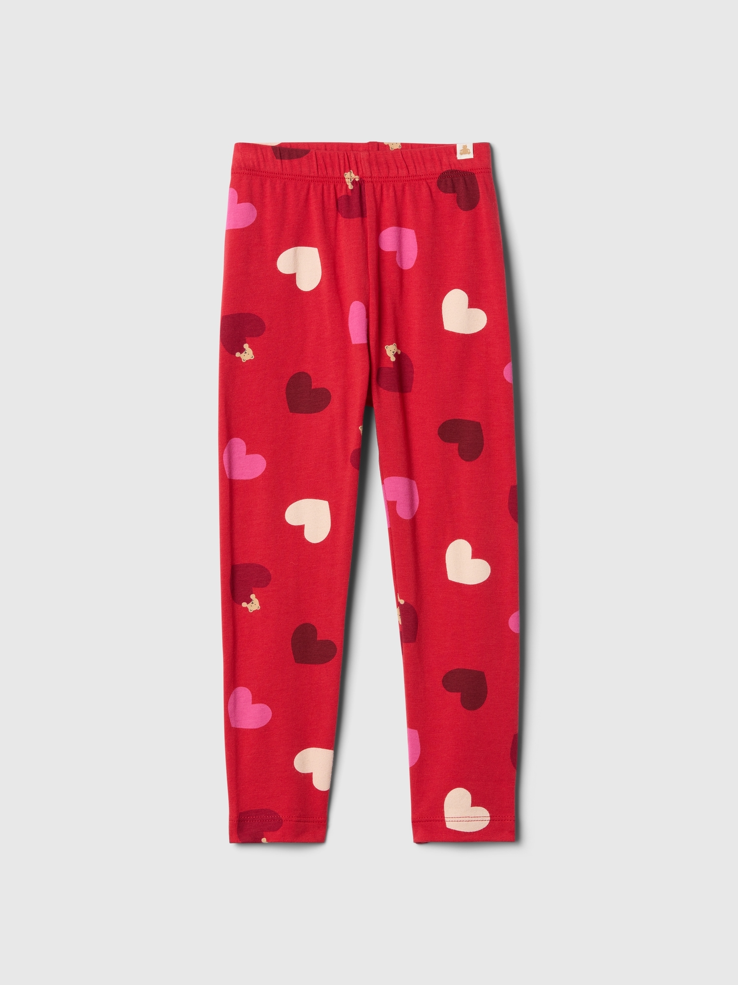 babyGap Mix and Match Leggings