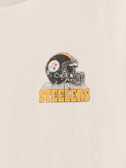 Image number 3 showing, Kids NFL Graphic T-Shirt