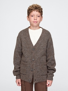 Boys Sweaters Shop By Size XS XXXL Gap