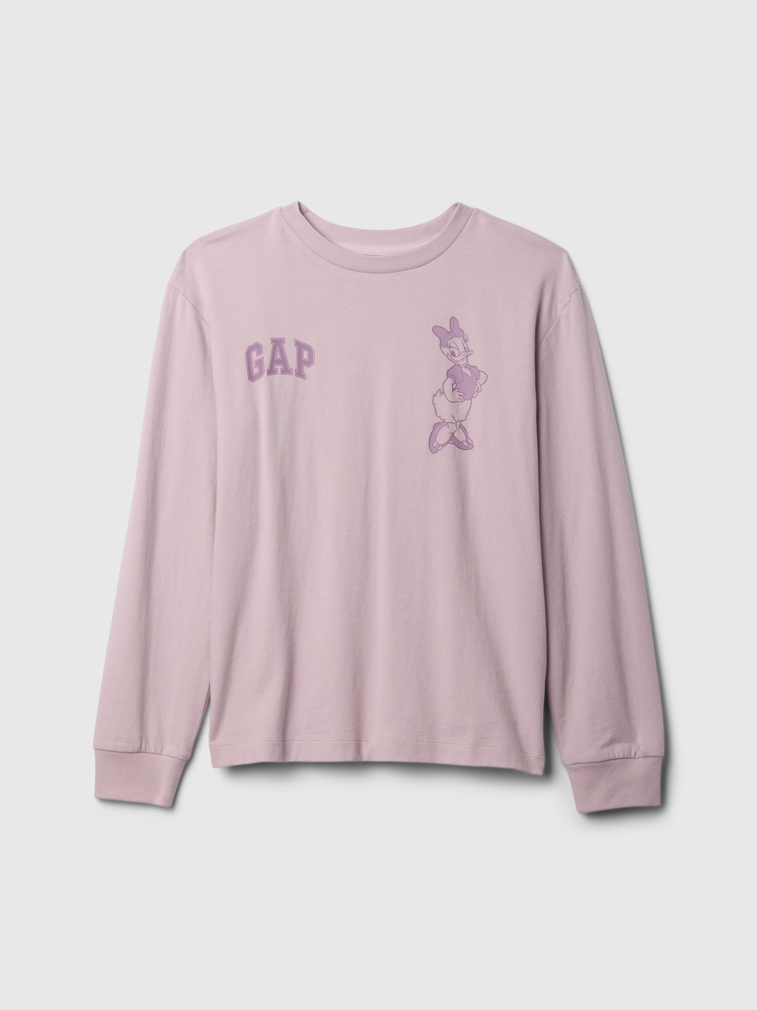 Gap × Disney Kids Graphic T-Shirt