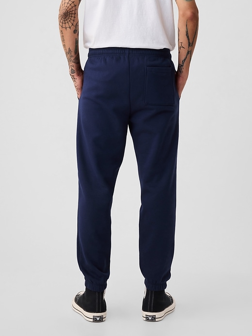 Image number 3 showing, Vintage Soft Joggers