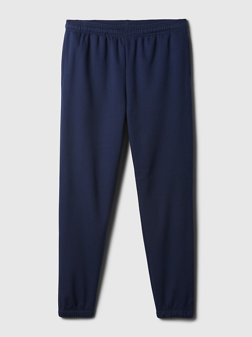 Image number 5 showing, Vintage Soft Joggers