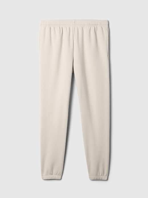 Image number 6 showing, Vintage Soft Joggers