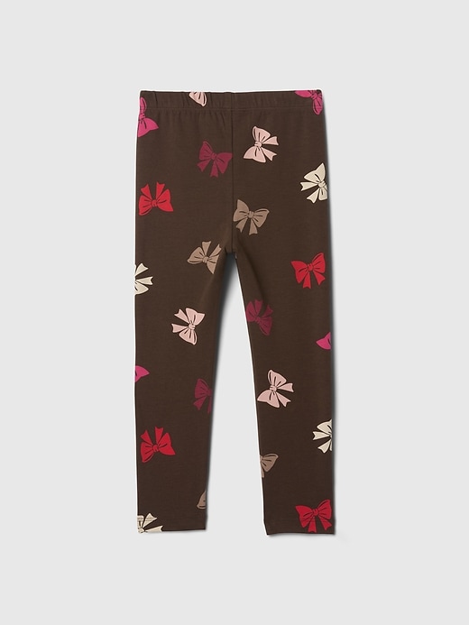 Image number 2 showing, babyGap Mix and Match Leggings