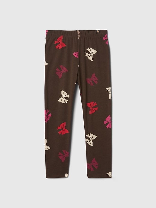 Image number 1 showing, babyGap Mix and Match Leggings